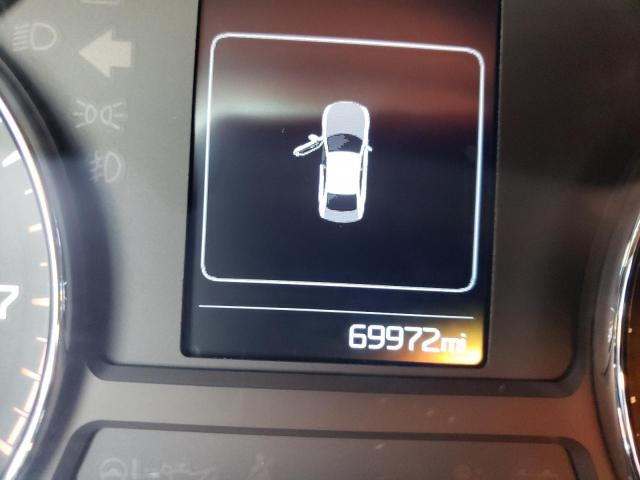 Photo 8 from auction – 2018 KIA FORTE LX with VIN 3KPFL4A71JE171126
