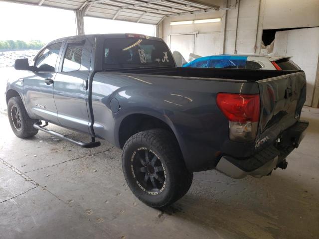 Photo 3 from auction – 2008 TOYOTA TUNDRA DOU with VIN 5TFBV54188X040484