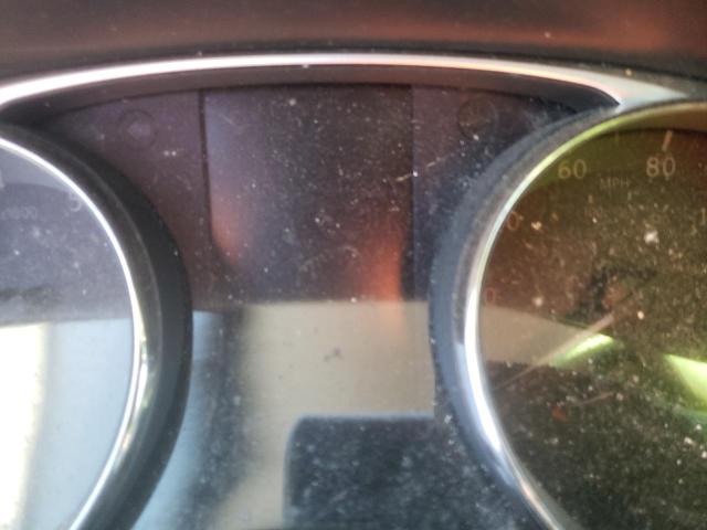 Photo 8 from auction – 2015 NISSAN ROGUE S with VIN KNMAT2MT9FP532004