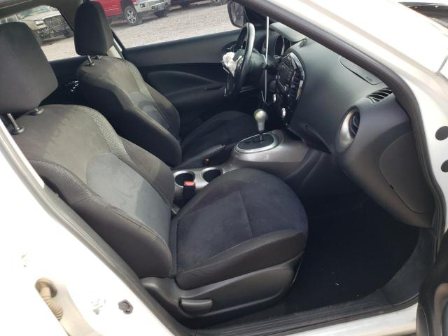 صورة رقم 5 من المزاد - 2015 NISSAN JUKE S مع VIN JN8AF5MR1FT511494