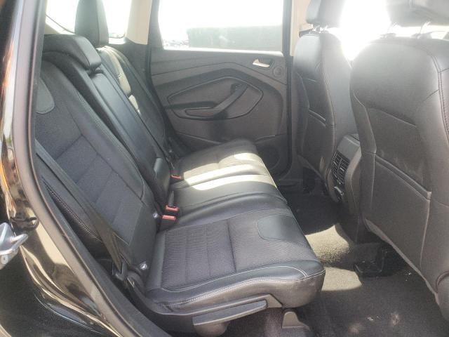 Photo 6 from auction – 2016 FORD ESCAPE SE with VIN 1FMCU9G9XGUB79351