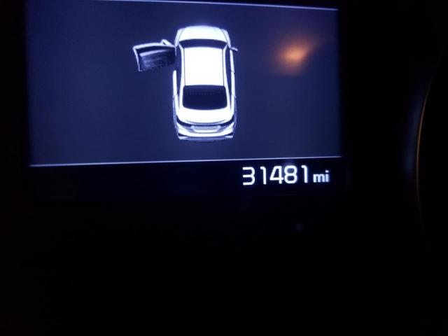 Photo 8 from auction – 2020 KIA FORTE FE with VIN 3KPF24AD3LE176758