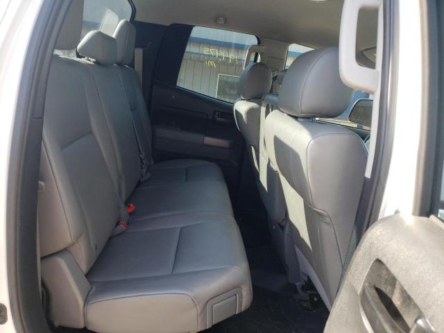 Photo 6 from auction – 2012 TOYOTA TUNDRA DOU with VIN 5TFUM5F10CX034728