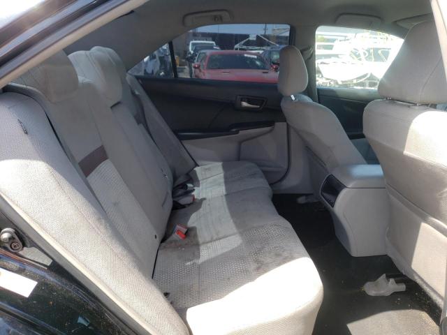 Photo 6 from auction – 2012 TOYOTA CAMRY BASE with VIN 4T4BF1FK5CR246255