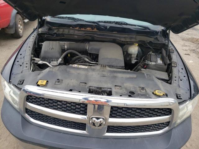 Photo 7 from auction – 2014 RAM 1500 ST with VIN 1C6RR6FG9ES243121
