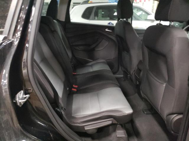 Photo 6 from auction – 2016 FORD ESCAPE SE with VIN 1FMCU0GX8GUB23225