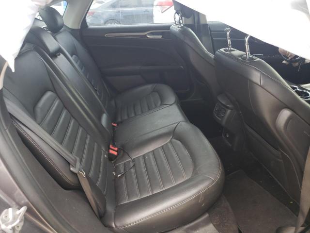 Photo 6 from auction – 2014 FORD FUSION SE with VIN 3FA6P0H98ER312220