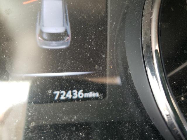 Photo 8 from auction – 2017 NISSAN ROGUE S with VIN KNMAT2MV3HP529913