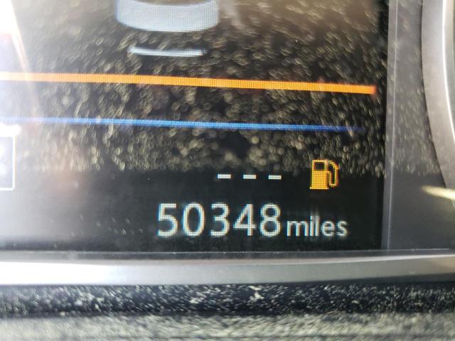 Photo 8 from auction – 2019 NISSAN SENTRA S with VIN 3N1AB7AP2KY448402
