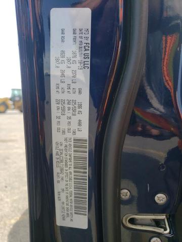 Photo 10 from auction – 2020 JEEP COMPASS LI with VIN 3C4NJCCB8LT128642