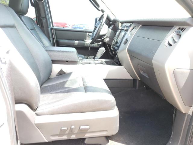 صورة رقم 5 من المزاد - 2014 FORD EXPEDITION مع VIN 1FMJU1K55EEF65552