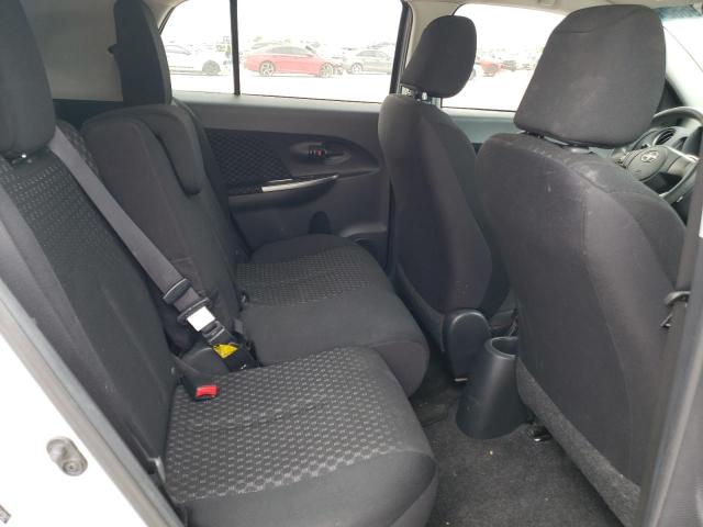 Photo 6 from auction – 2014 TOYOTA SCION XD with VIN JTKKUPB46E1043841