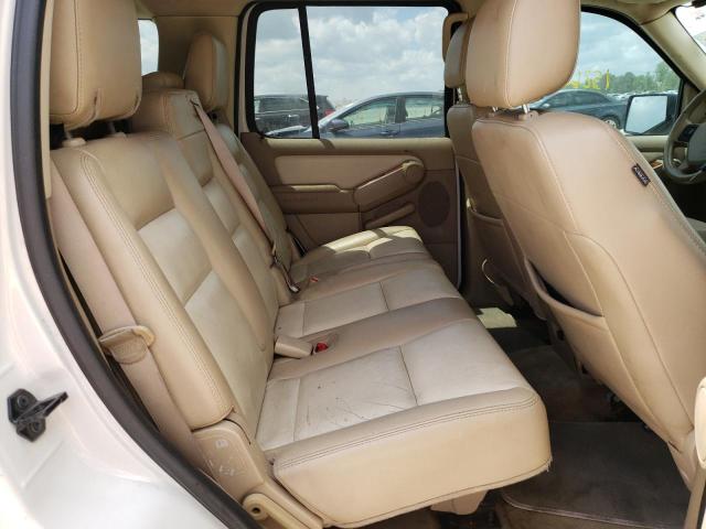 Photo 6 from auction – 2008 FORD EXPLORER E with VIN 1FMEU64E88UB35181