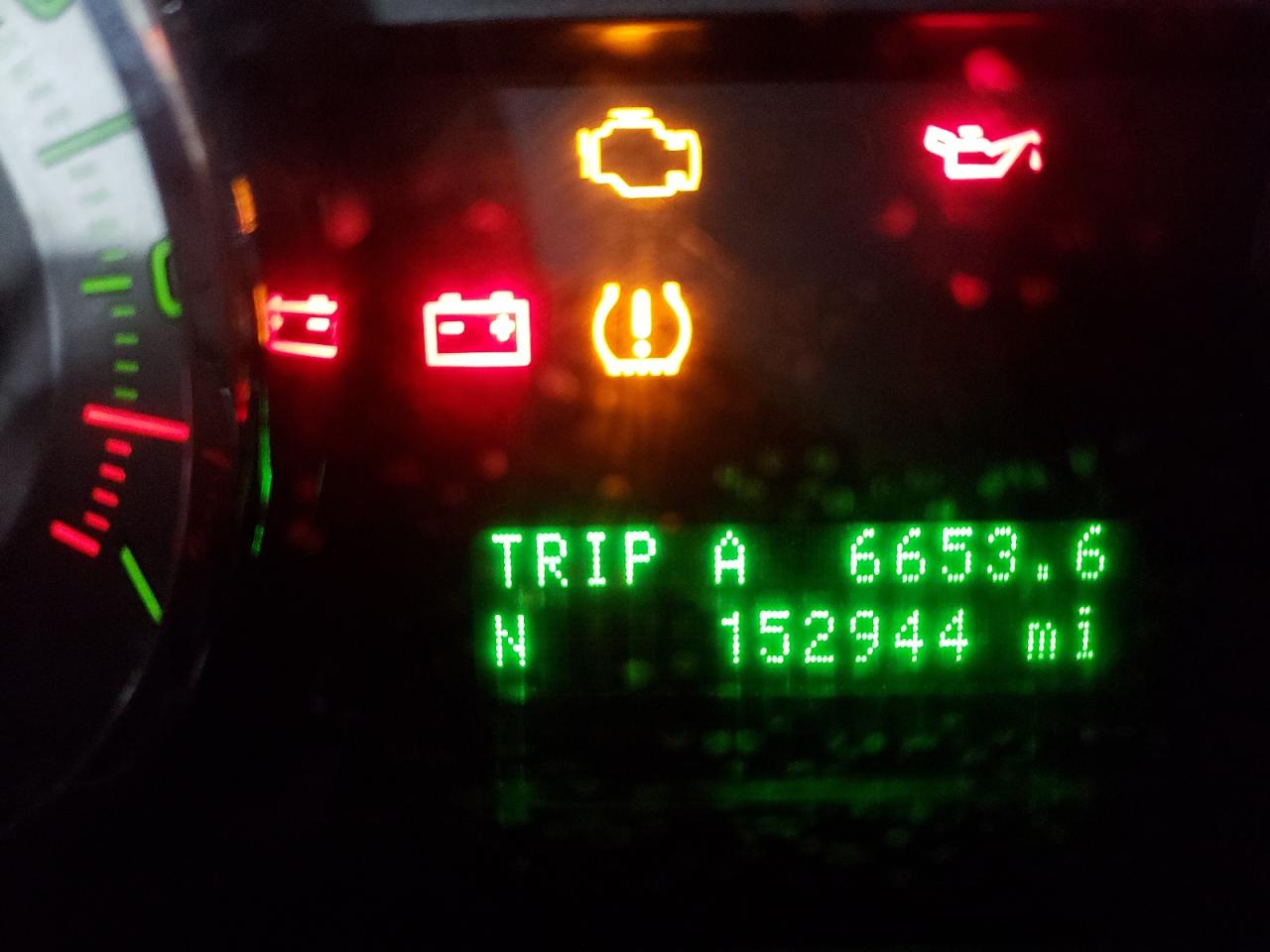 Photo 8 from auction – 2008 FORD EDGE LIMIT with VIN 2FMDK49C68BB48711