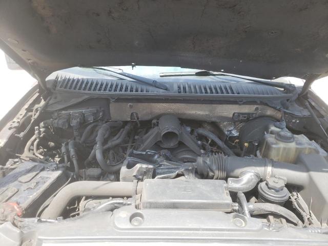 Photo 7 from auction – 2007 FORD EXPEDITION with VIN 1FMFU18507LA64077
