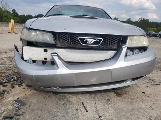 Zdjęcie 9 z aukcji – 2000 FORD MUSTANG z VIN 1FAFP4044YF310523
