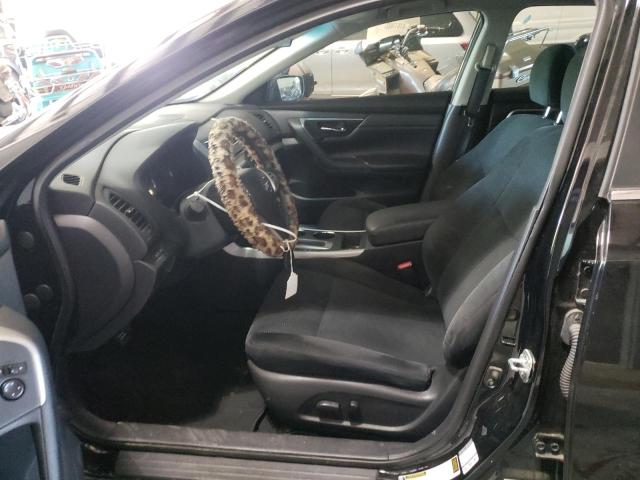 صورة رقم 5 من المزاد - 2015 NISSAN ALTIMA 2.5 مع VIN 1N4AL3AP1FC466185
