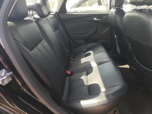 Photo 6 from auction – 2017 FORD FOCUS SEL with VIN 1FADP3H29HL281557