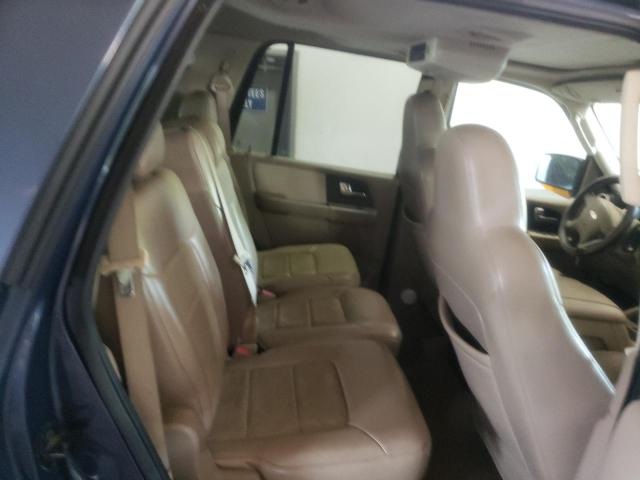Photo 6 from auction – 2004 FORD EXPEDITION with VIN 1FMFU18L64LB07881