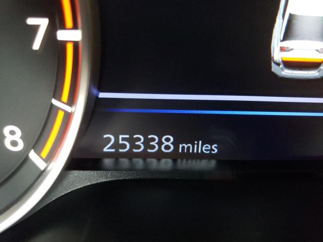 Photo 8 from auction – 2019 NISSAN ALTIMA SV with VIN 1N4BL4DV9KC128922