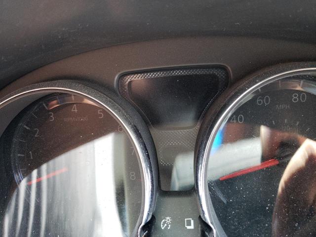 Photo 8 from auction – 2019 NISSAN VERSA S with VIN 3N1CN7AP4KL819508
