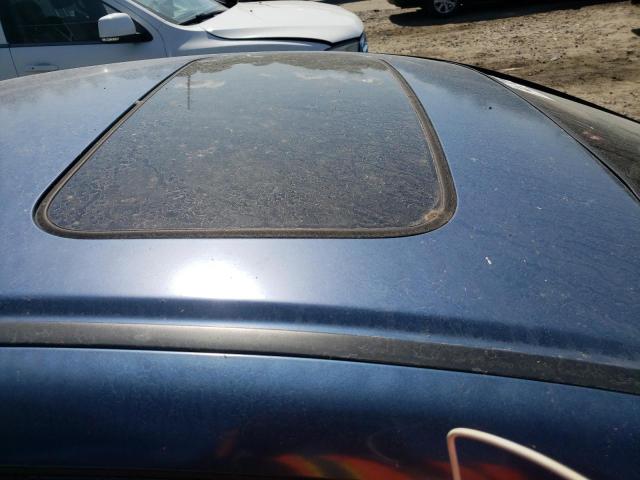 Zdjęcie 9 z aukcji – 2010 HONDA CIVIC z VIN 2HGFA1F91AH536280