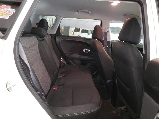 Photo 6 from auction – 2019 KIA SOUL + with VIN KNDJP3A51K7676186