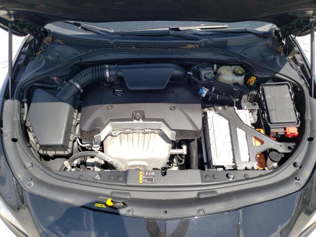 Photo 7 from auction – 2018 BUICK LACROSSE E with VIN 1G4ZP5SZ4JU112706