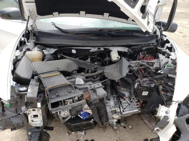 Photo 7 from auction – 2017 JEEP CHEROKEE L with VIN 1C4PJLCB8HD222025
