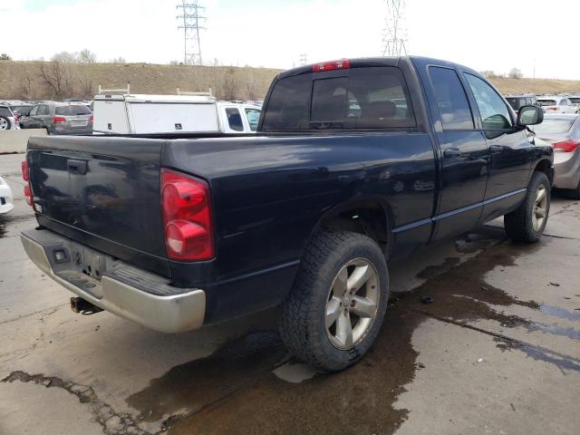 Photo 4 from auction – 2008 DODGE RAM 1500 S with VIN 1D7HU182X8S593312