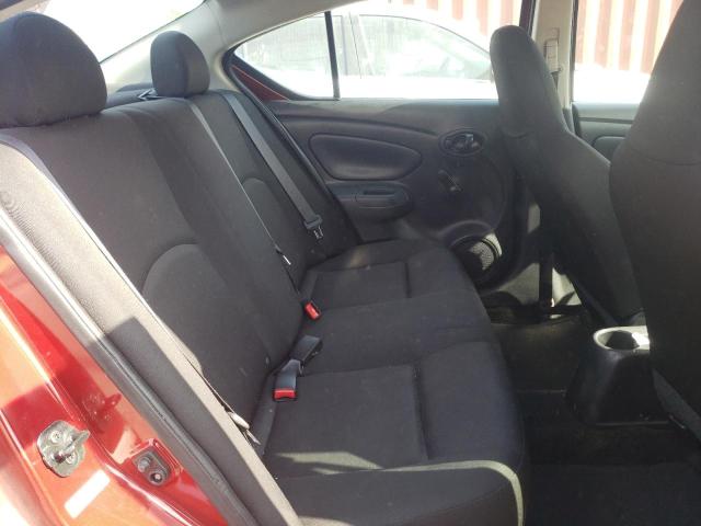 Photo 6 from auction – 2017 NISSAN VERSA S with VIN 3N1CN7AP2HL860230