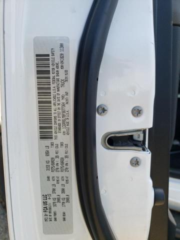 Photo 10 from auction – 2015 RAM 1500 SLT with VIN 1C6RR6LM8FS677364