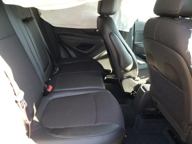 Photo 6 from auction – 2019 BUICK ENCORE PRE with VIN KL4CJESB0KB875599
