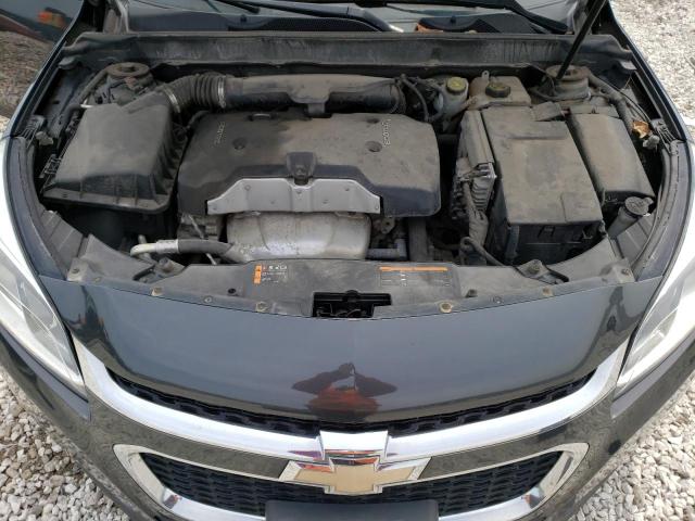 Photo 7 from auction – 2015 CHEVROLET MALIBU LS with VIN 1G11B5SL7FF341896