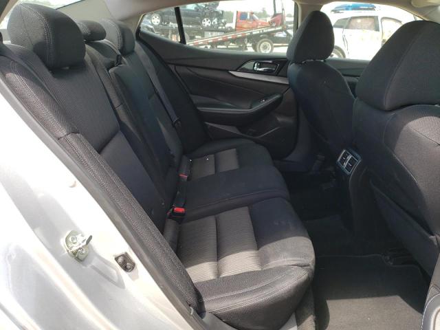 Photo 6 from auction – 2016 NISSAN MAXIMA 3.5 with VIN 1N4AA6AP3GC429096