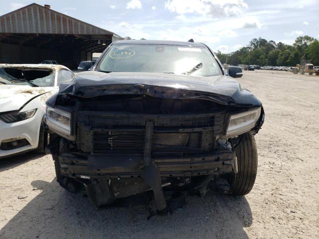 Photo 9 from auction – 2021 GMC ACADIA DEN with VIN 1GKKNPLS6MZ103168