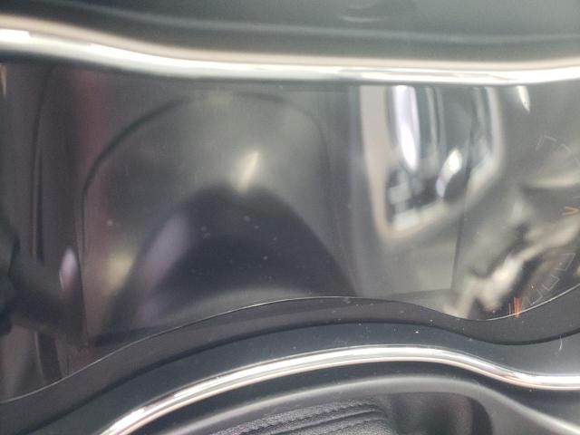 Photo 8 from auction – 2015 JEEP GRAND CHER with VIN 1C4RJFJG3FC833544