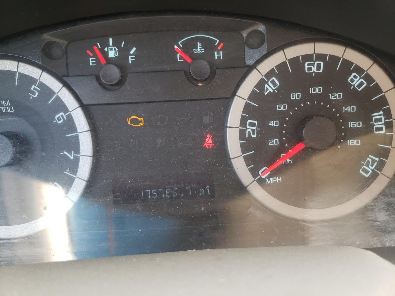 صورة رقم 8 من المزاد - 2012 FORD ESCAPE XLT مع VIN 1FMCU9D7XCKB92531