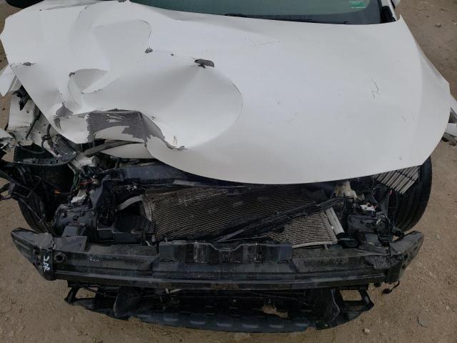 Photo 7 from auction – 2014 KIA FORTE EX with VIN KNAFX6A83E5236193