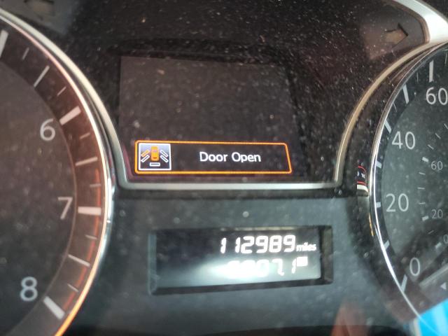 Photo 8 from auction – 2015 NISSAN ALTIMA 2.5 with VIN 1N4AL3AP8FC451893