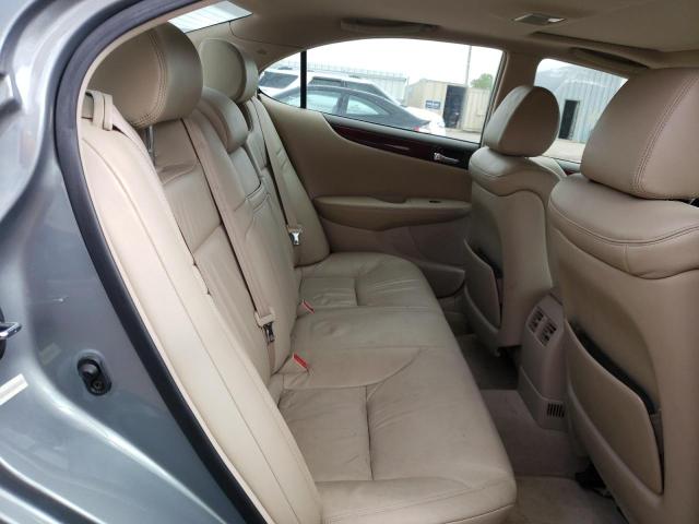 Photo 6 from auction – 2002 LEXUS ES 300 with VIN JTHBF30G920050998