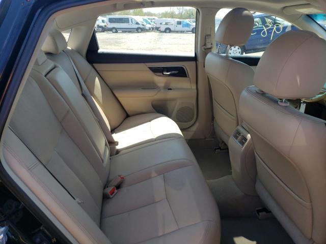 Photo 6 from auction – 2013 NISSAN ALTIMA 2.5 with VIN 1N4AL3AP1DC284371