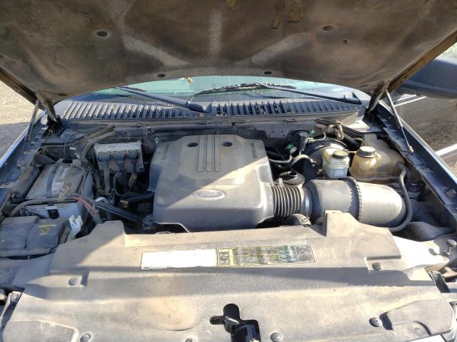 Photo 7 from auction – 2004 FORD EXPEDITION with VIN 1FMRU15W84LA05154