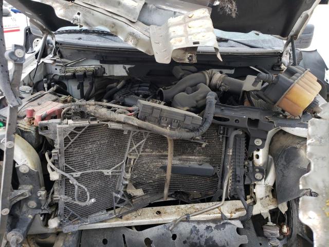 Foto 7 de la subasta – 2012 FORD F150 con VIN 1FTMF1CM6CKD22364