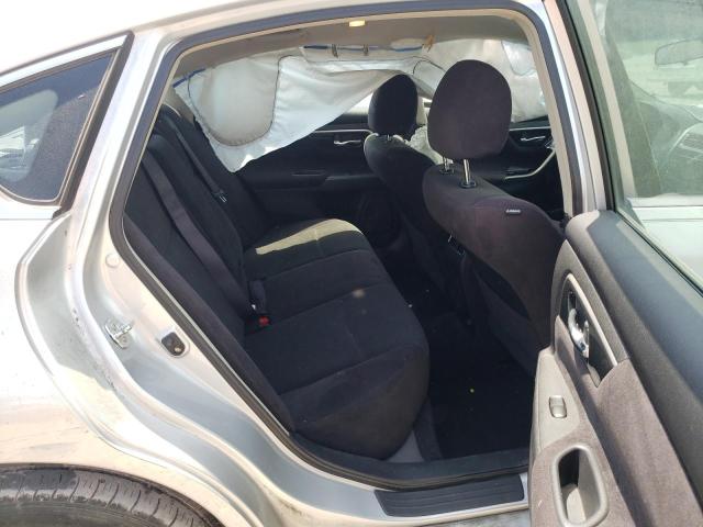 Photo 6 from auction – 2013 NISSAN ALTIMA 2.5 with VIN 1N4AL3AP7DC104066