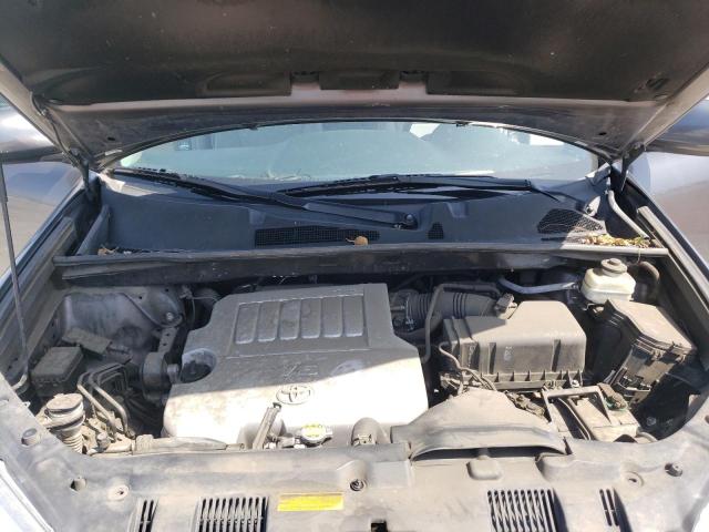 Photo 7 from auction – 2013 TOYOTA HIGHLANDER with VIN 5TDZK3EH6DS103122