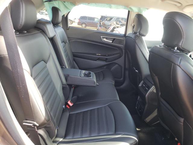 Photo 6 from auction – 2019 FORD EDGE SEL with VIN 2FMPK3J97KBC46838