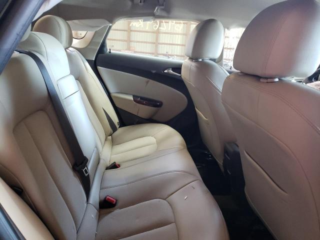 Photo 6 from auction – 2015 BUICK VERANO with VIN 1G4PP5SK5F4155694