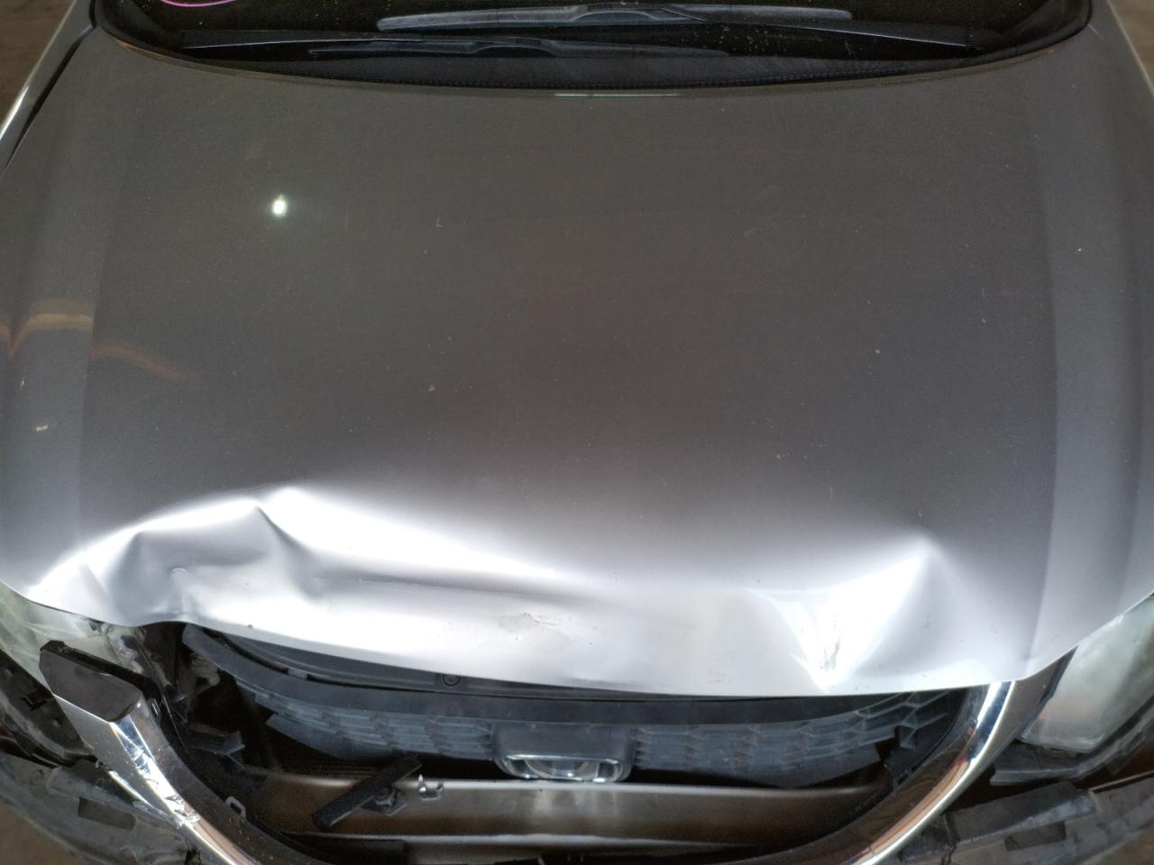 Photo 7 from auction – 2015 HONDA CIVIC LX with VIN 19XFB2F55FE079734