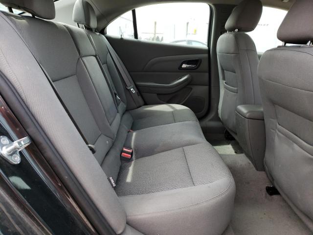 Photo 6 from auction – 2015 CHEVROLET MALIBU LS with VIN 1G11B5SL7FF341896